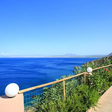 Villa Indigo Sunrise